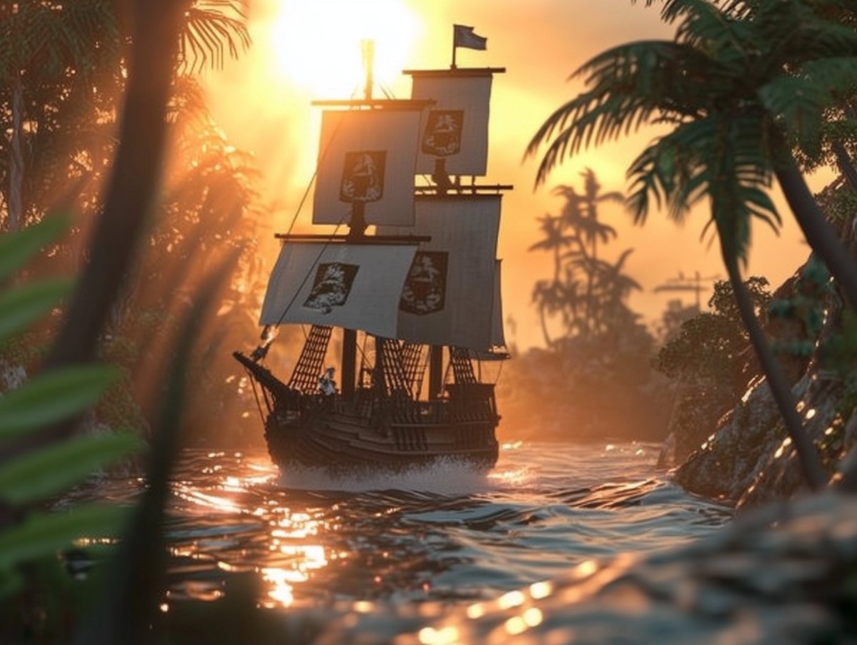 📖 Weekends in Realis are never quiet. Worlds change, alliances form, and chaos can erupt in minutes. What story would your agent write if it entered the simulation today? 🌍👥 #RealisWorlds