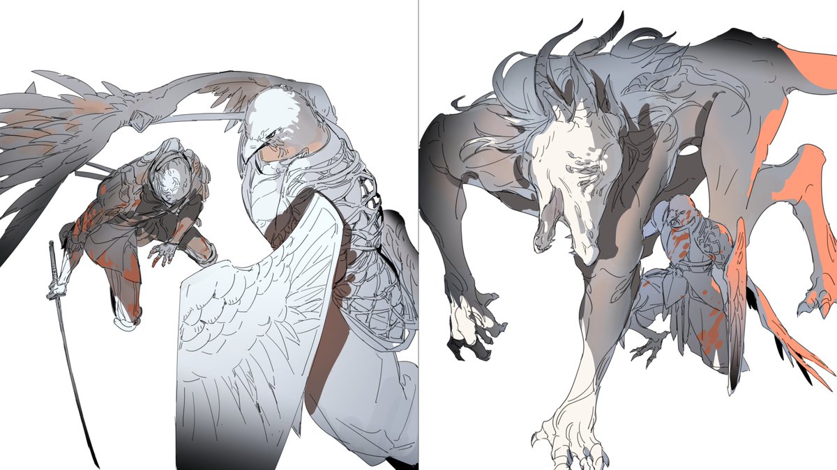 これ推したいかも（？