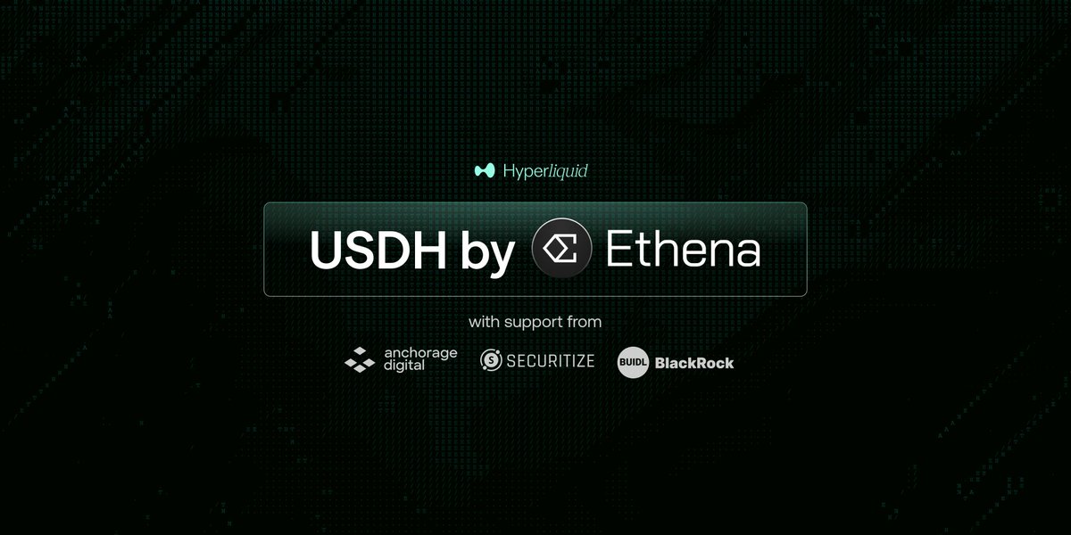 Securitize tweet media