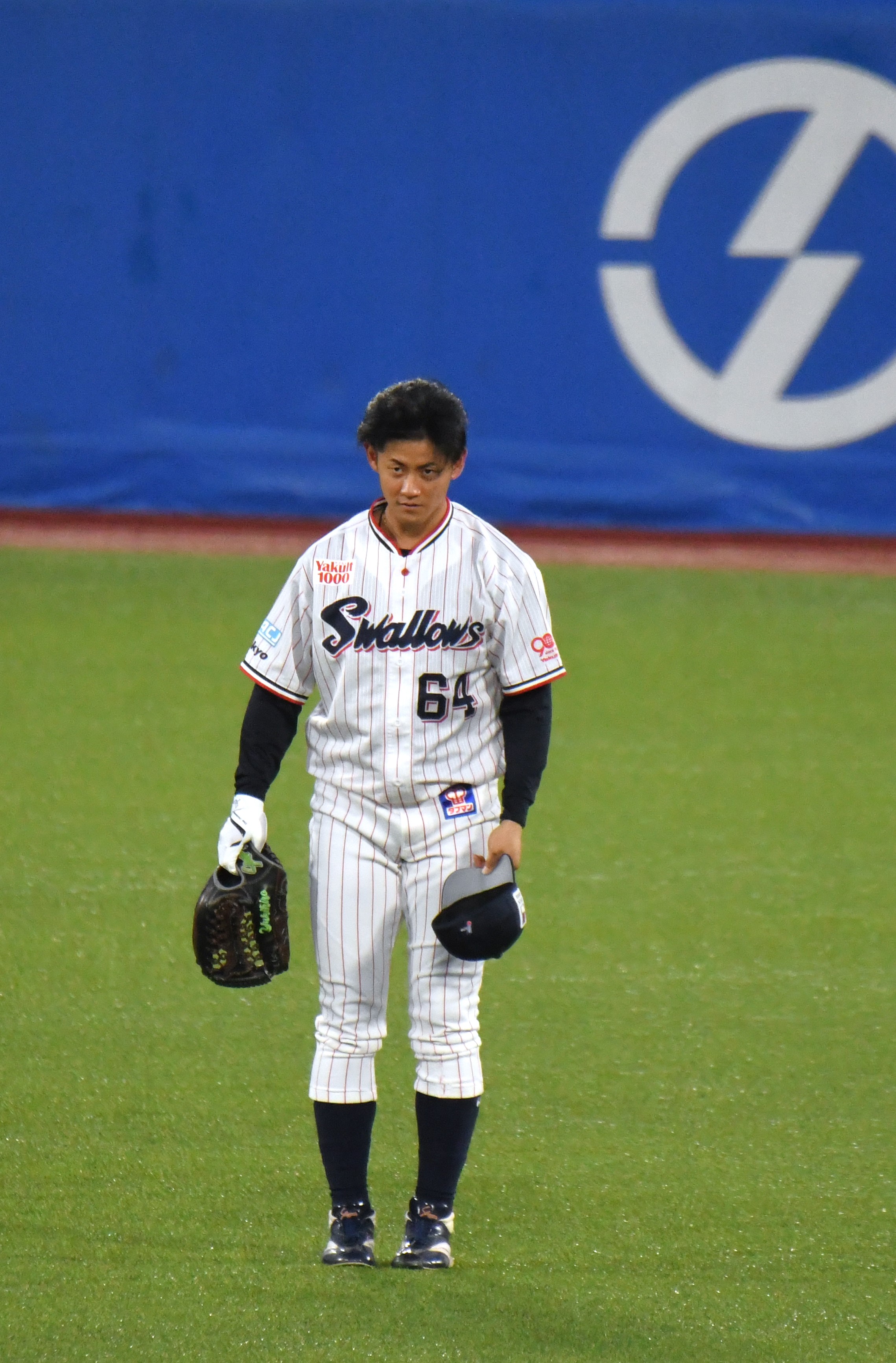 野球くんさん Amazon.co.jp: プロ野球カードゲーム ドリームオーダー セ