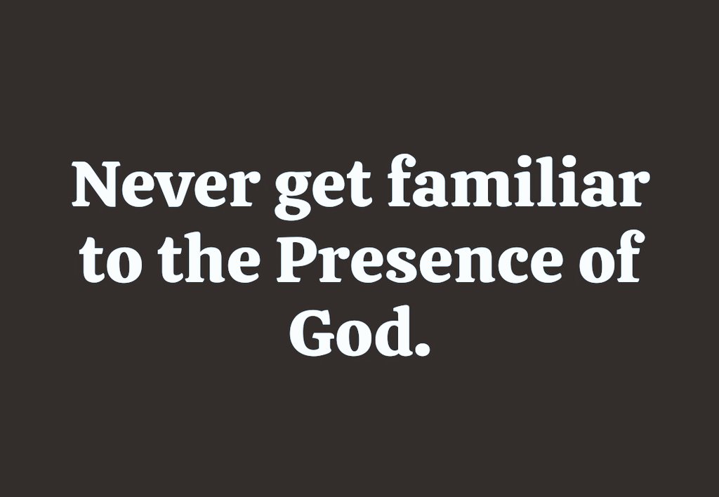 𝐓𝐡𝐞 𝐒𝐞𝐞𝐝 𝐨𝐟 𝐆𝐨𝐝 (@akorapeter_o) on Twitter photo 