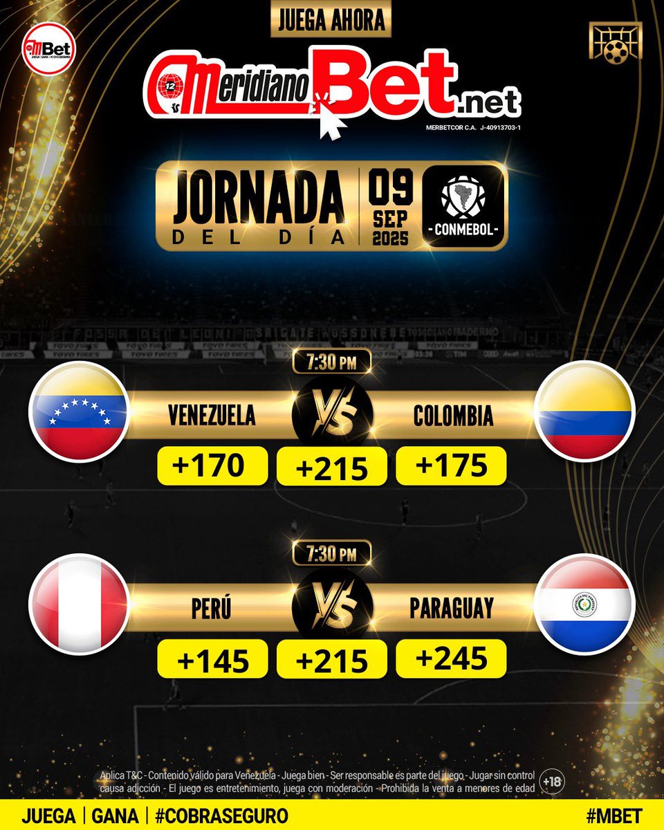 Vanessa Alaimo tweet media