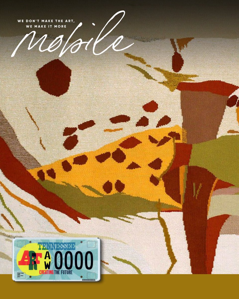 ARTSmemphis tweet media