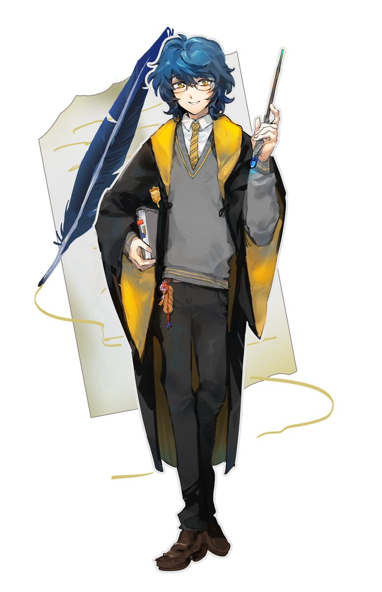 【未使用】青葉つむぎ 71個セット シャッフル 検索結果]-amiami.jp-あみあみオンライン本店-