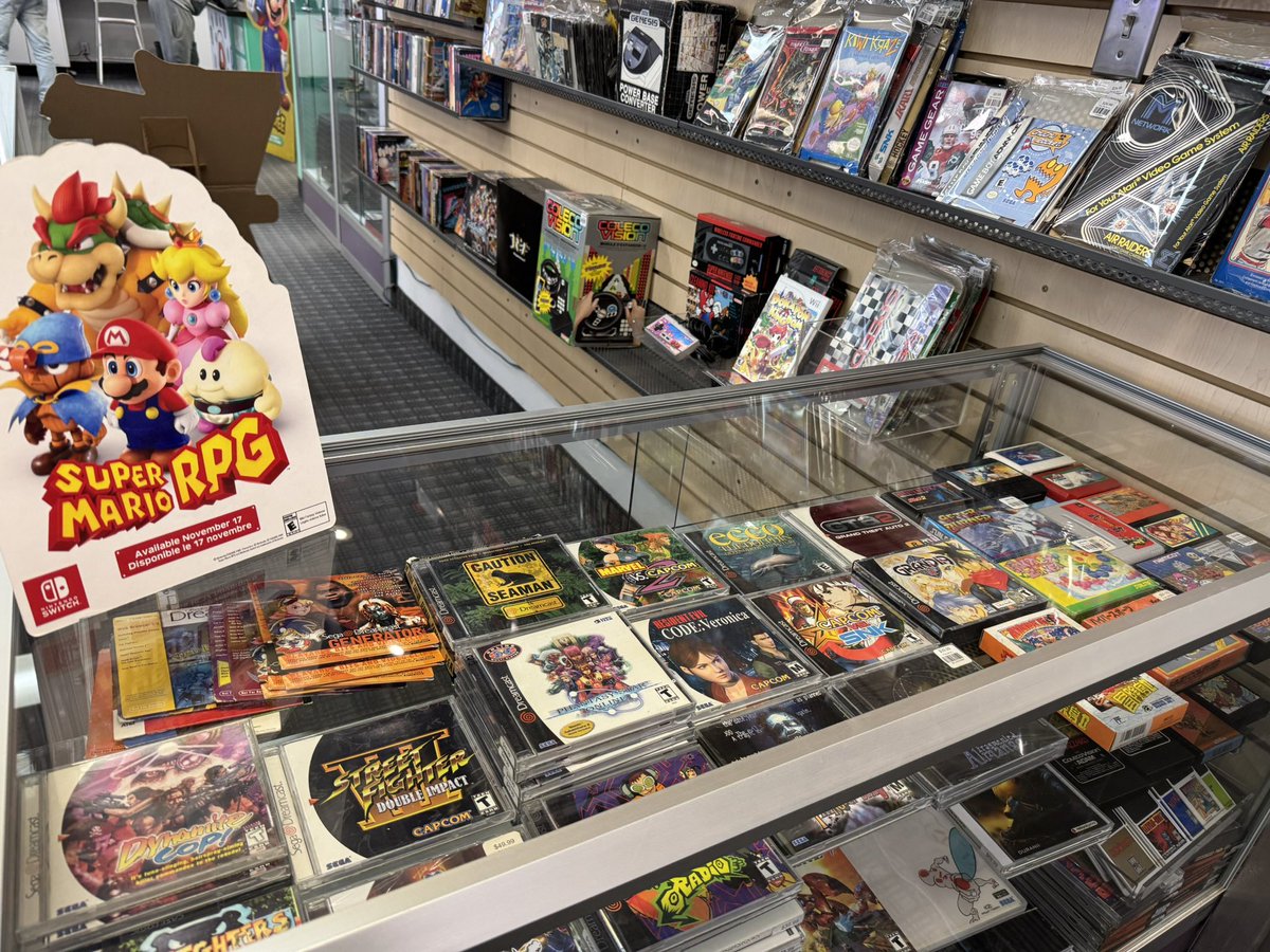 Master Hammerfist tweet media