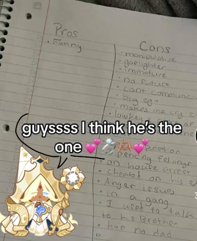 Tako!⁰⁸² (@imttakako_) on Twitter photo 