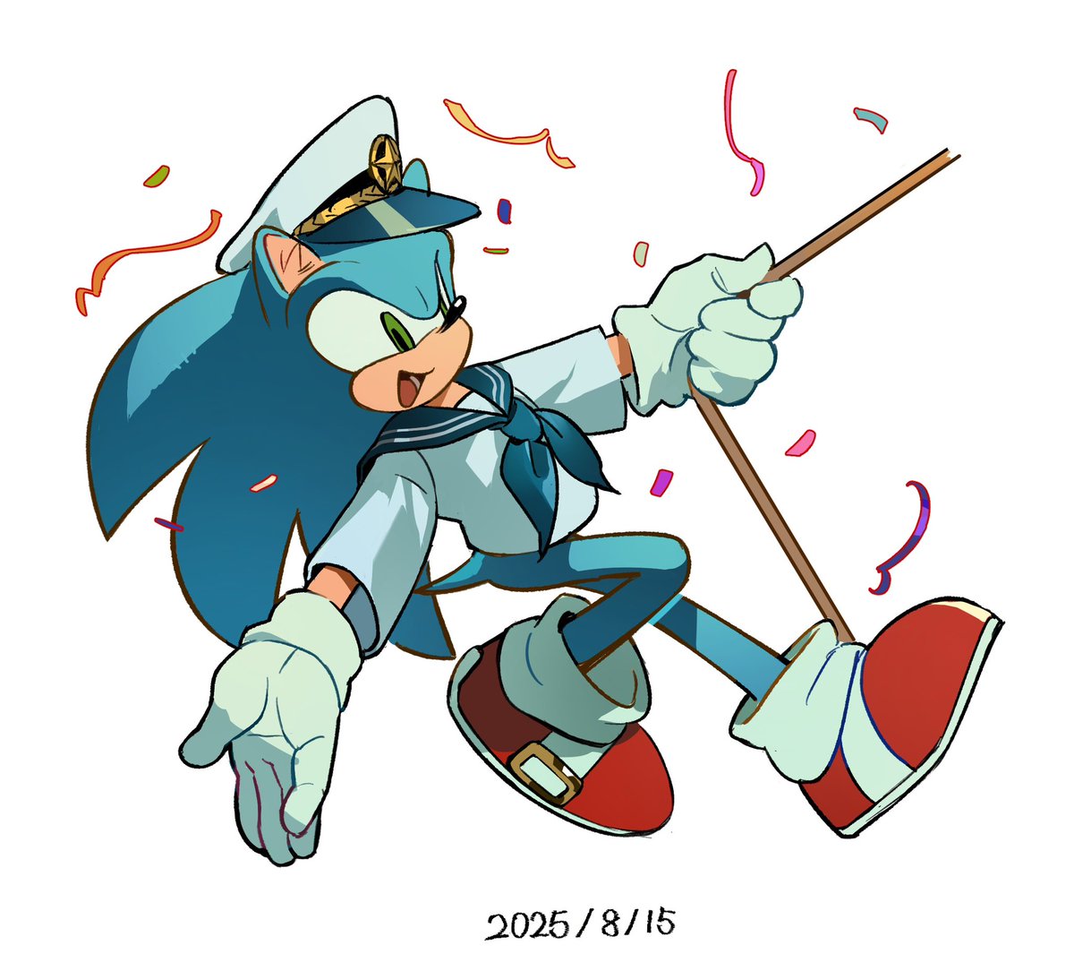 Lin09 (@lin0949713921) on Twitter photo 