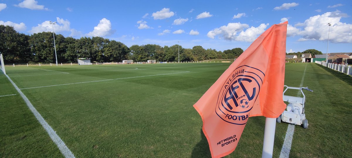 Jeff lake tweet media