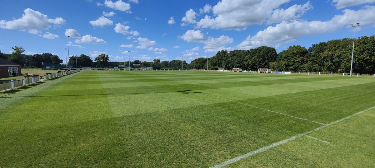 Jeff lake tweet media