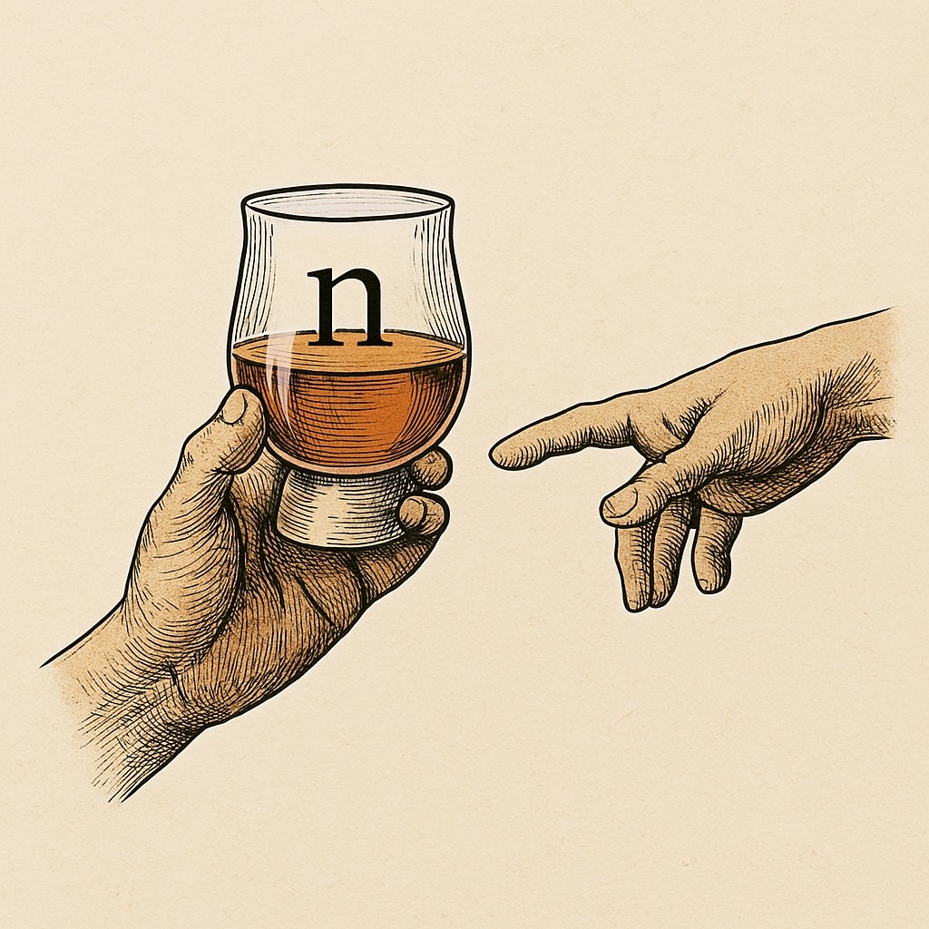 Locally owned NEAT. bar coming to the District at Lenexa City Center in December. It is taking the former Savoy Tea spot at 16953 City Center Drive. #openings