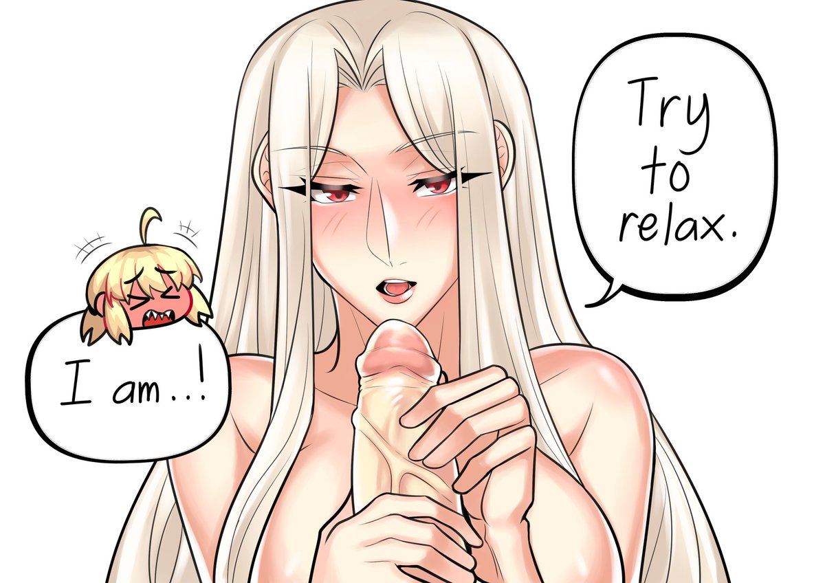 Sesame Seed 🥯 tweet media