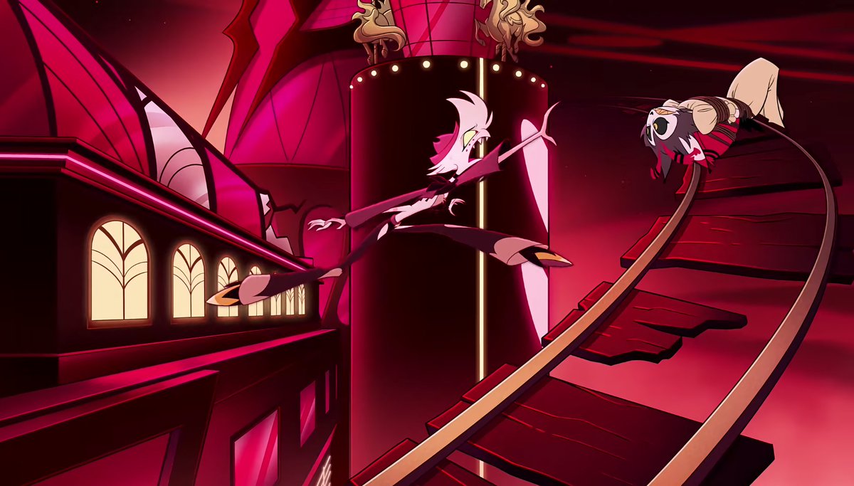 LET'S FUCKING GOOOOOOOO!!!!!!!😆😆😆😆