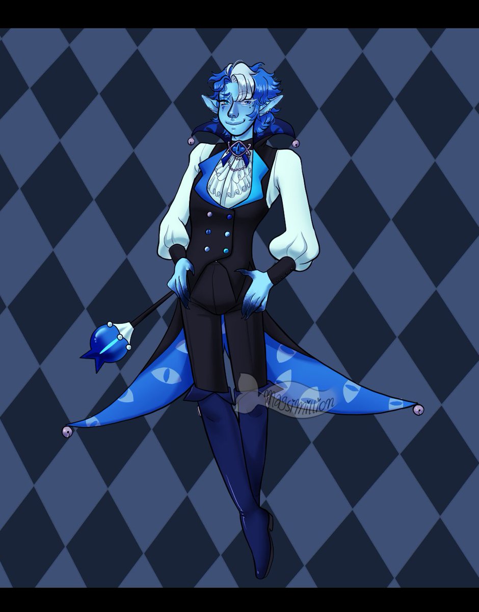 magsimumcute's tweet photo. designed alternate outfits for my pookies
#crk #cookierunkingdom #purevanilla #shadowmilk #pureshadow https://t.co/pxJYGU3Hj8