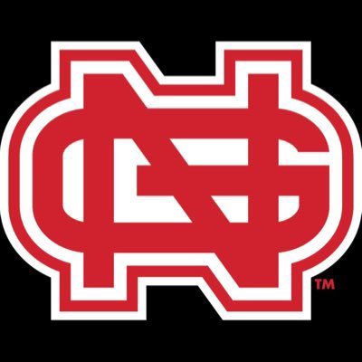 Thank you to coach <a href="/Nate_Garner_75/">Nate Garner</a> for the invite to the <a href="/NGUFootball1/">North Greenville Football</a> homecoming game on Oct. 18. Looking forward to it!

<a href="/CoachPerrin61/">Isaiah Perrin</a> <a href="/WandoHSFootball/">Wando Warrior Football</a> <a href="/CoachNic2336/">Coach Nichols</a> <a href="/PrepRedzoneSC/">Prep Redzone South Carolina</a>