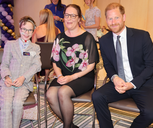 Bham Children's Hosp 💙 tweet media