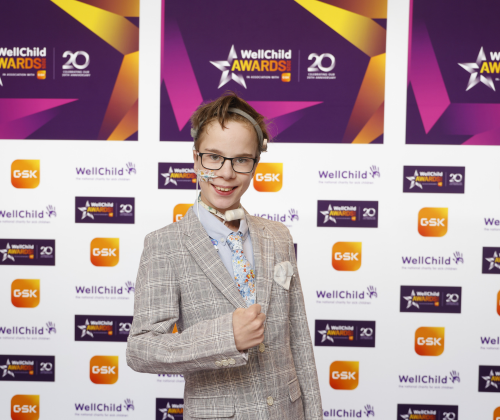 Bham Children's Hosp 💙 tweet media