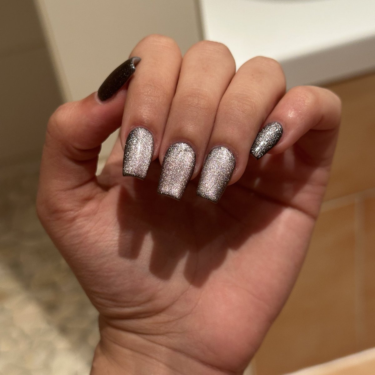 Rom_im🇮🇷 tweet media