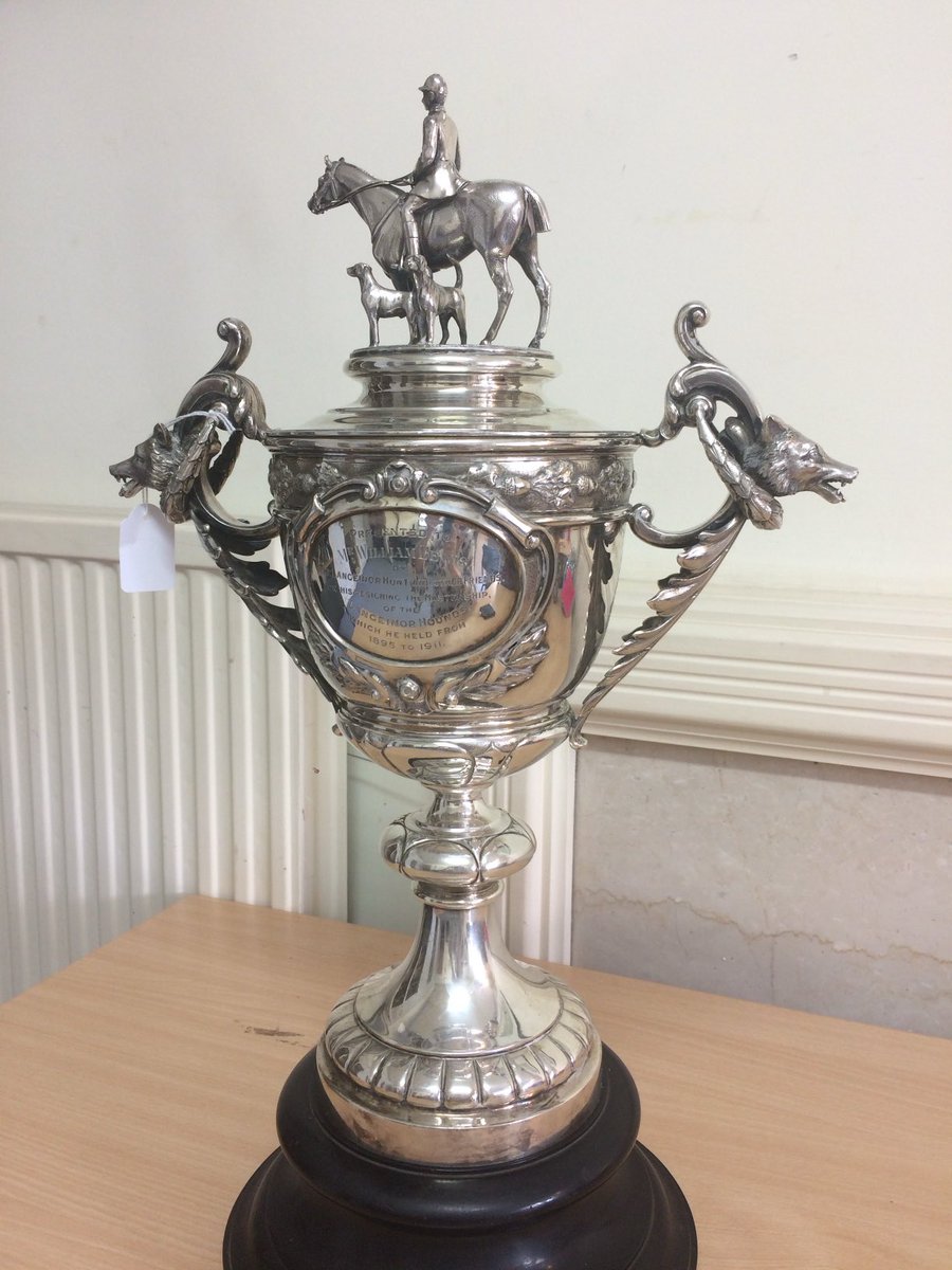 Don’t forget ⁦<a href="/VisitChis/">Visit Chislehurst</a>⁩ ⁦<a href="/VisitKent/">Visit Kent</a>⁩ ⁦<a href="/BromleyTimes/">Bromley Times</a>⁩ ⁦<a href="/NewsInBeckenham/">News in Beckenham</a>⁩ 

WE ARE OPEN SUNDAY 14th SEPTEMBER 10-2pm to value your antiques, jewellery and treasures 
📌Kingsley House, High Street, Chislehurst