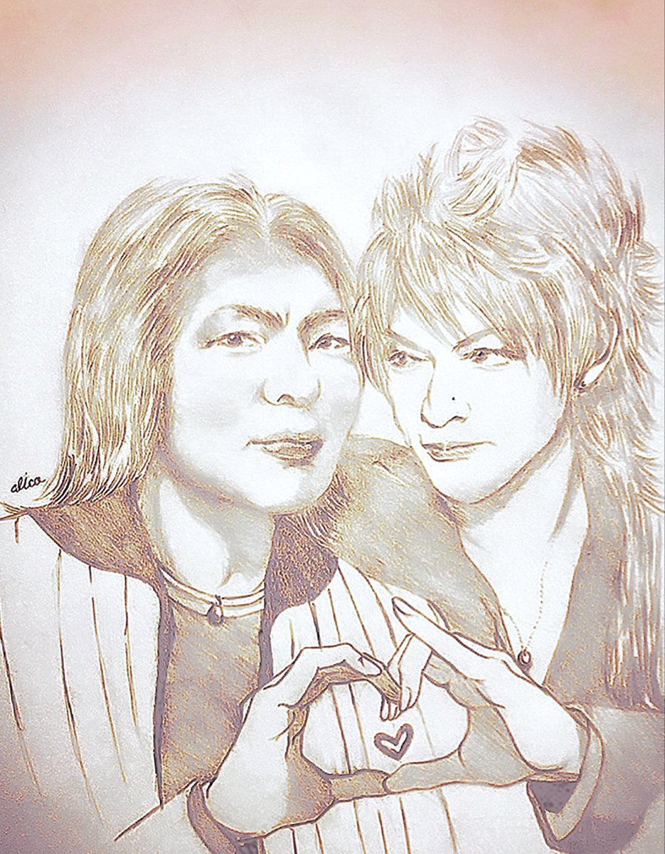 亜梨子 tweet media