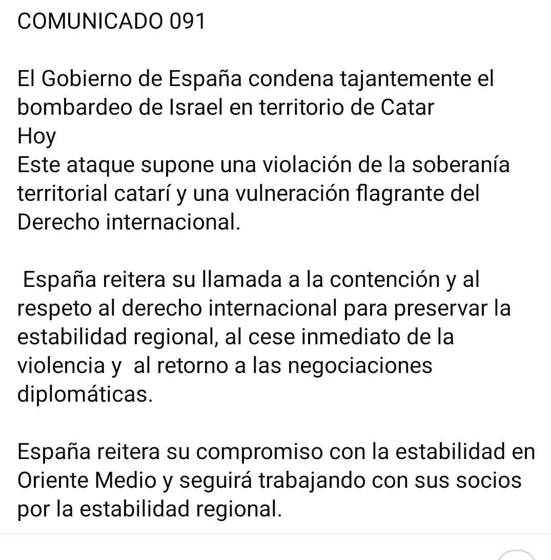 exteriores.gob.es/es/Comunicacio…