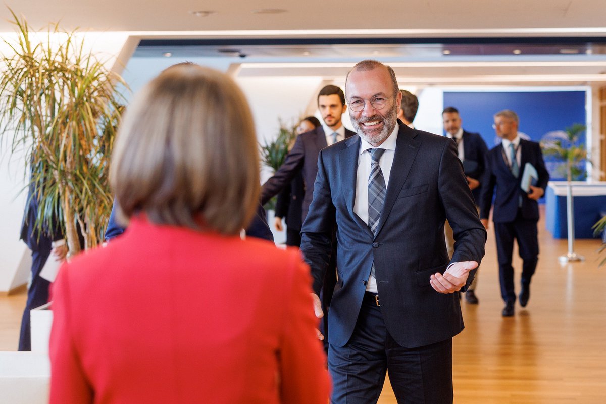 Maia Sandu tweet media