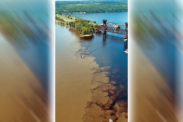 Check out the latest news in conservation drainage - mailchi.mp/b16c896a082d/c…