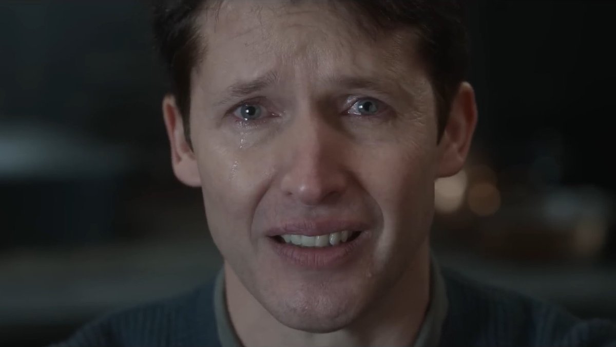 Possum Reviews tweet media