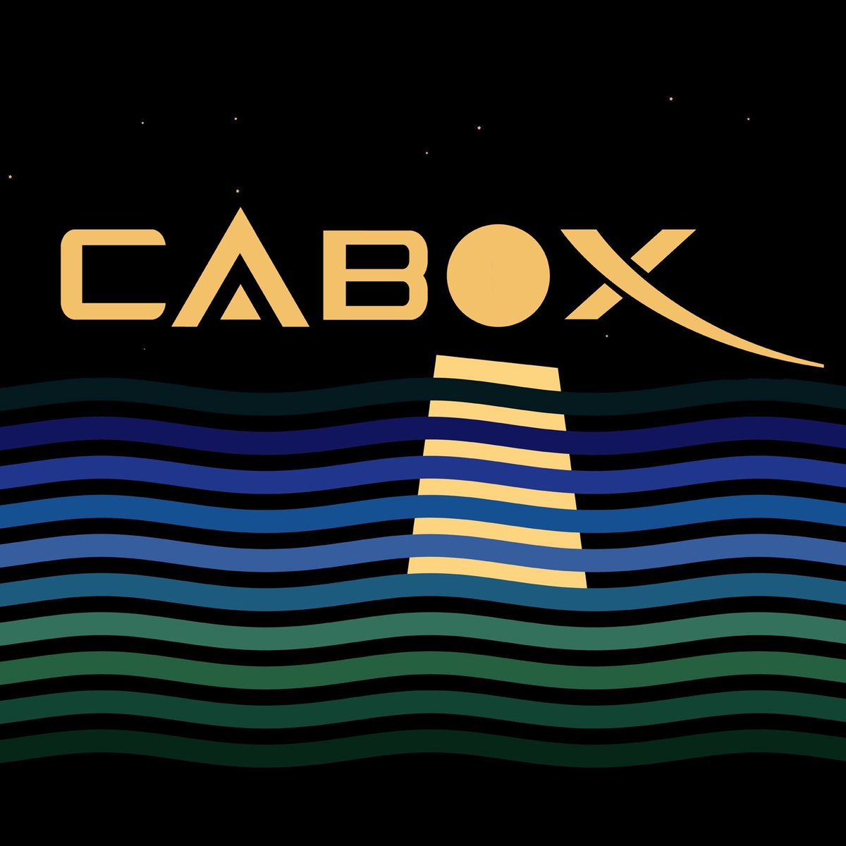 Minister Steve Crocker today announced support for Cabox Geopark on Newfoundland’s west coast to complete its UNESCO Global Geopark application process, as well as make upgrades to a trail in the park. Learn more: bit.ly/3IewSUN