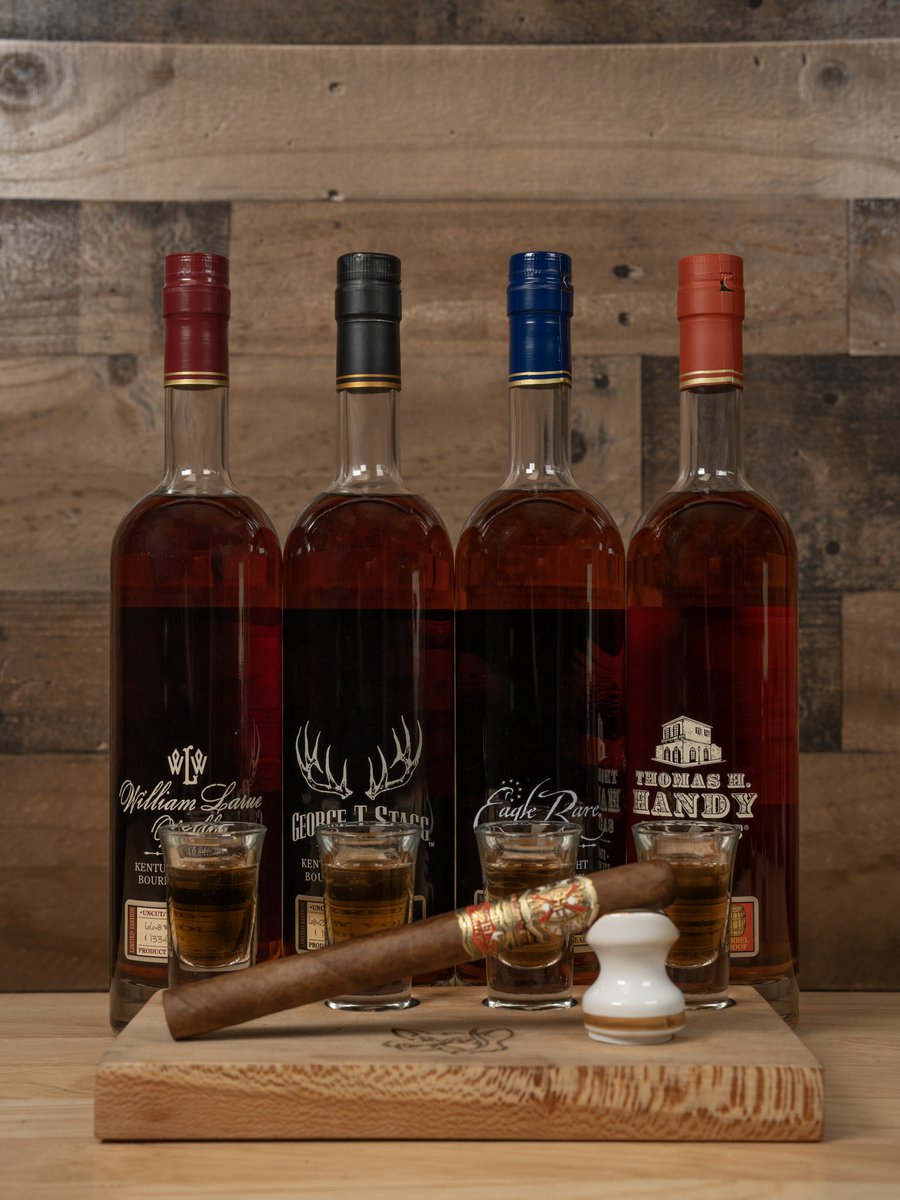 Fox Cigar tweet media