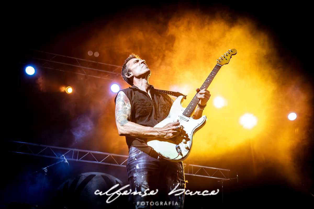 albarcomartin's tweet photo. Tremendo el bolazo de @MalaputaRock en Granito Rock Los Santos 2025.
#malaputa #rock #photographer #photograghy https://t.co/JZKqymtK0S