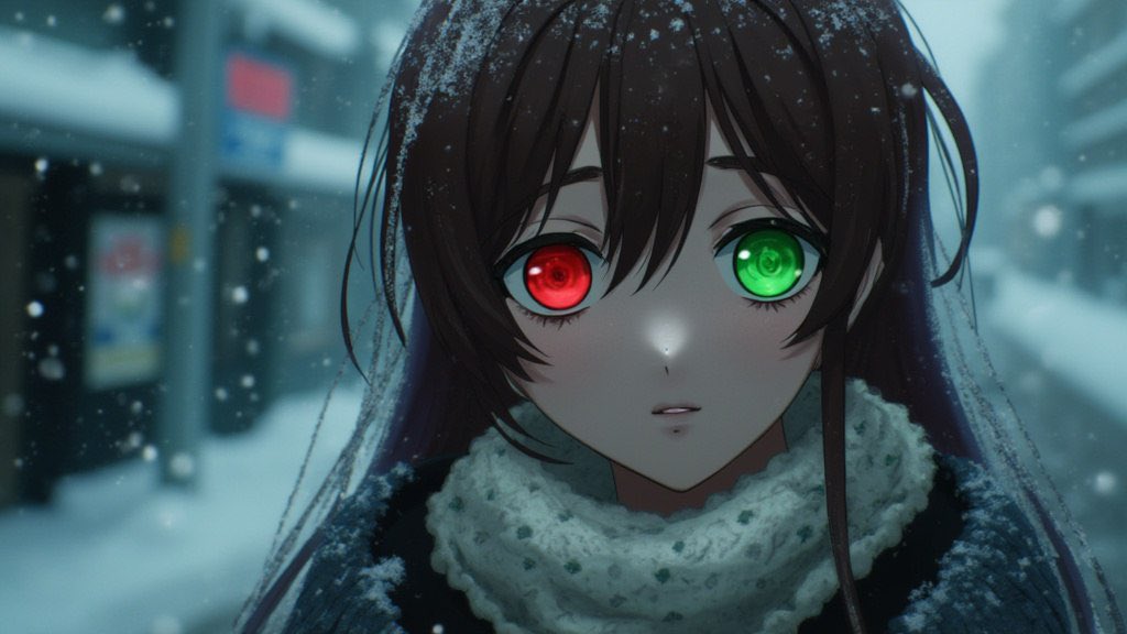 ser Robbie ▁ ▂ ▃ ▅ ▆ ▇ tweet media