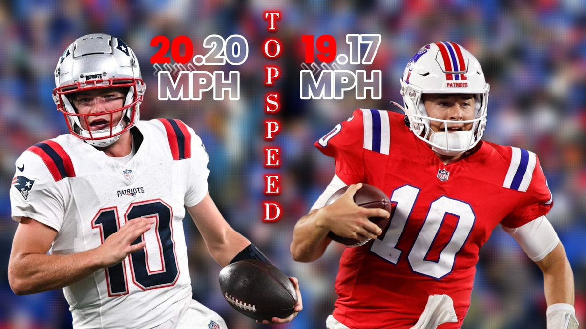 Voxucian (@bfourthdownp) on Twitter photo 