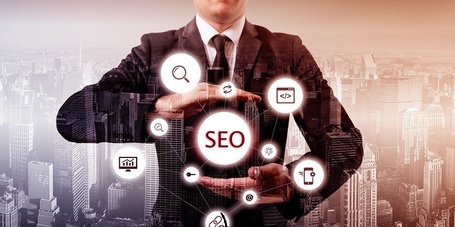 rob_shurtleff's tweet image. #SmallBizTip # 0909 
​
​Don&apos;t just build a website, build one worthy of being found. 

How? Trough proper #SEO - both on-page technical seo and off-page marketing seo. 

Why? So that you can be found by human and googles eyes alike of course. 

thewebsiteguy.biz/do-i-need-seo-…