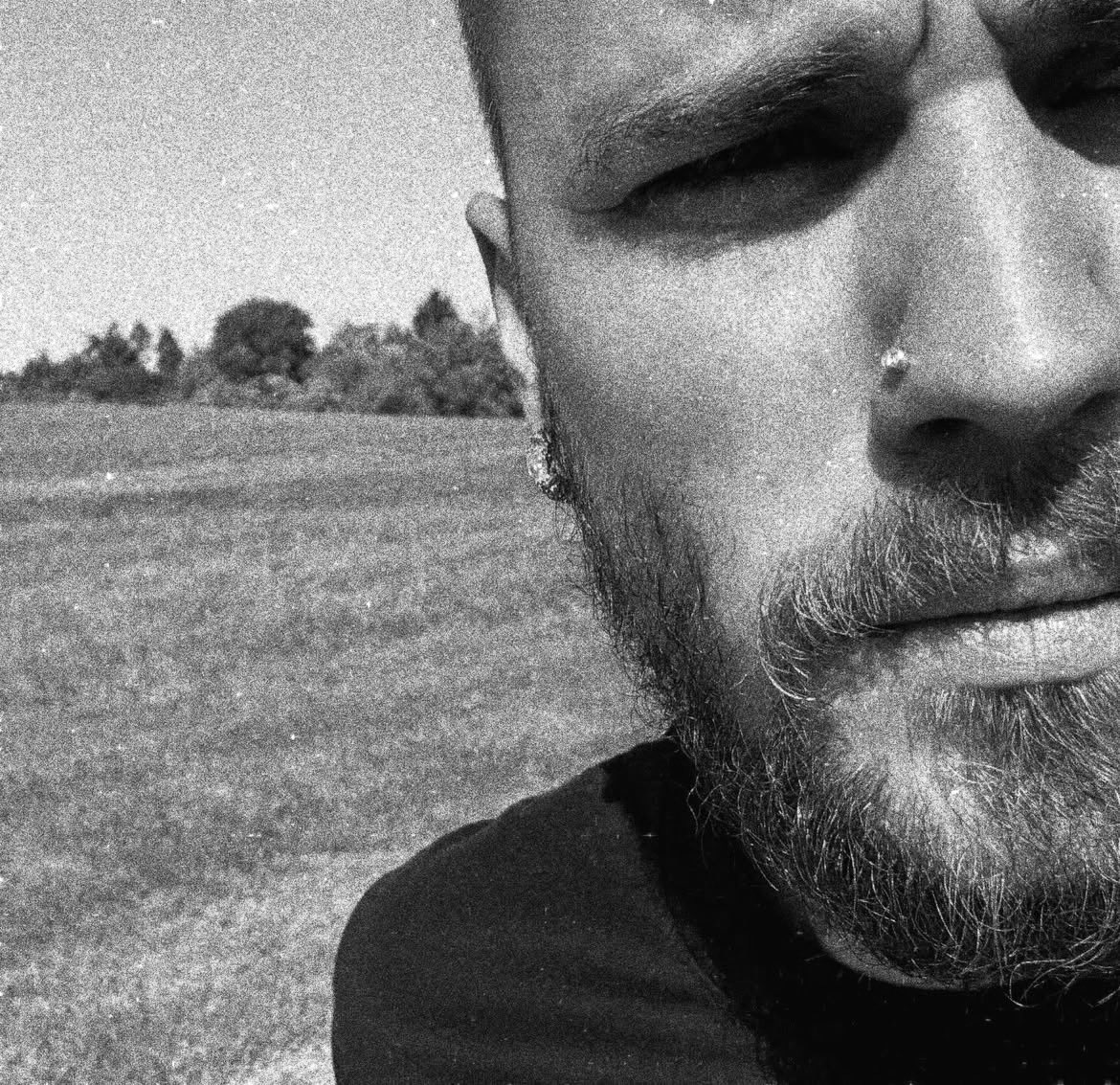 Justin Bieber via Instagram.