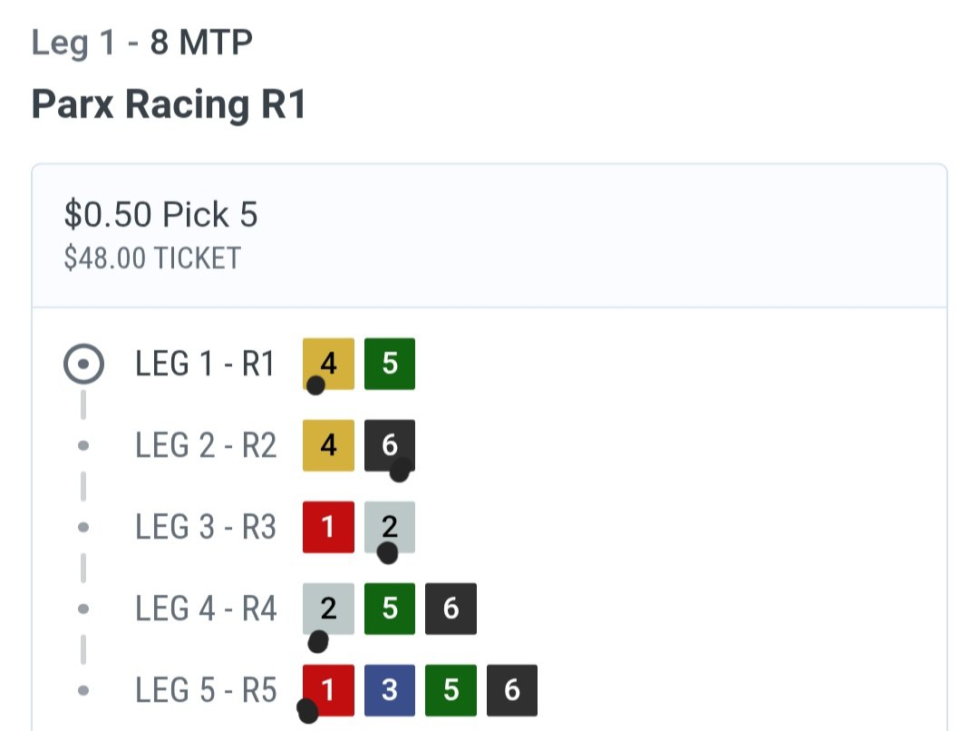 Bobby (@bobaluch1787) on Twitter photo 