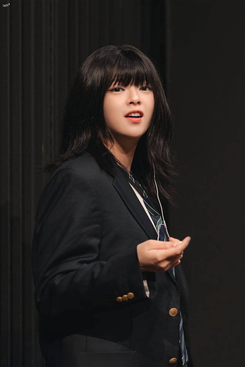 250907

" 好きだから。"

#TWICE #트와이스 #トゥワイス #정연 #JEONGYEON #ジョンヨン