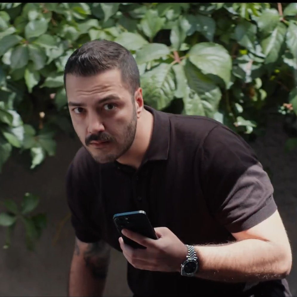 Sabun Sümükcüoğlu (@yagosumukcuoglu) on Twitter photo 