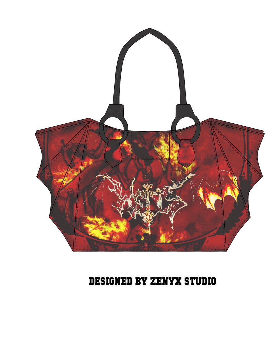 I’m Ebunoluwa from Edo state, Nigeria and a creative designer and these are my designs 👾