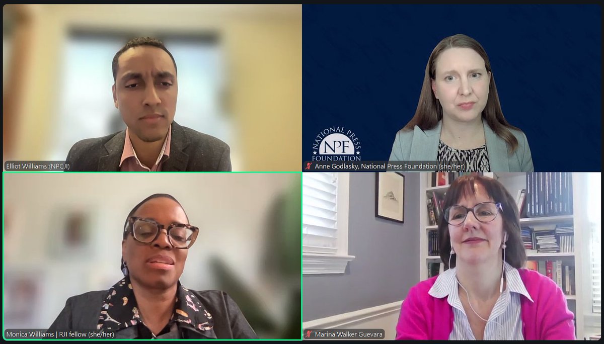 Esra Öz tweet media