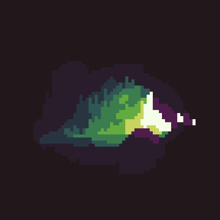 #pixelart