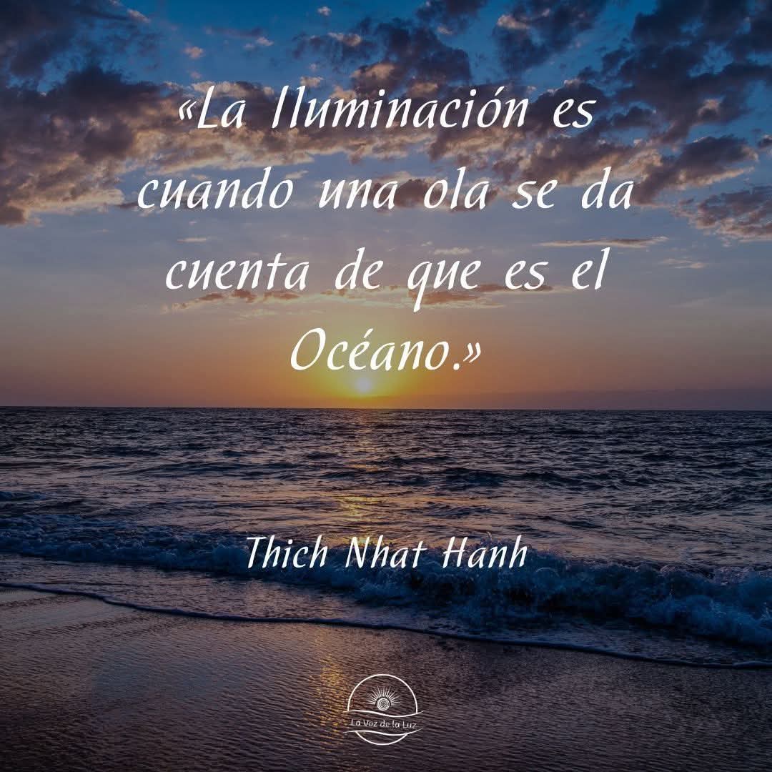 Namaste_mandalas (@namaste_mandala) on Twitter photo 