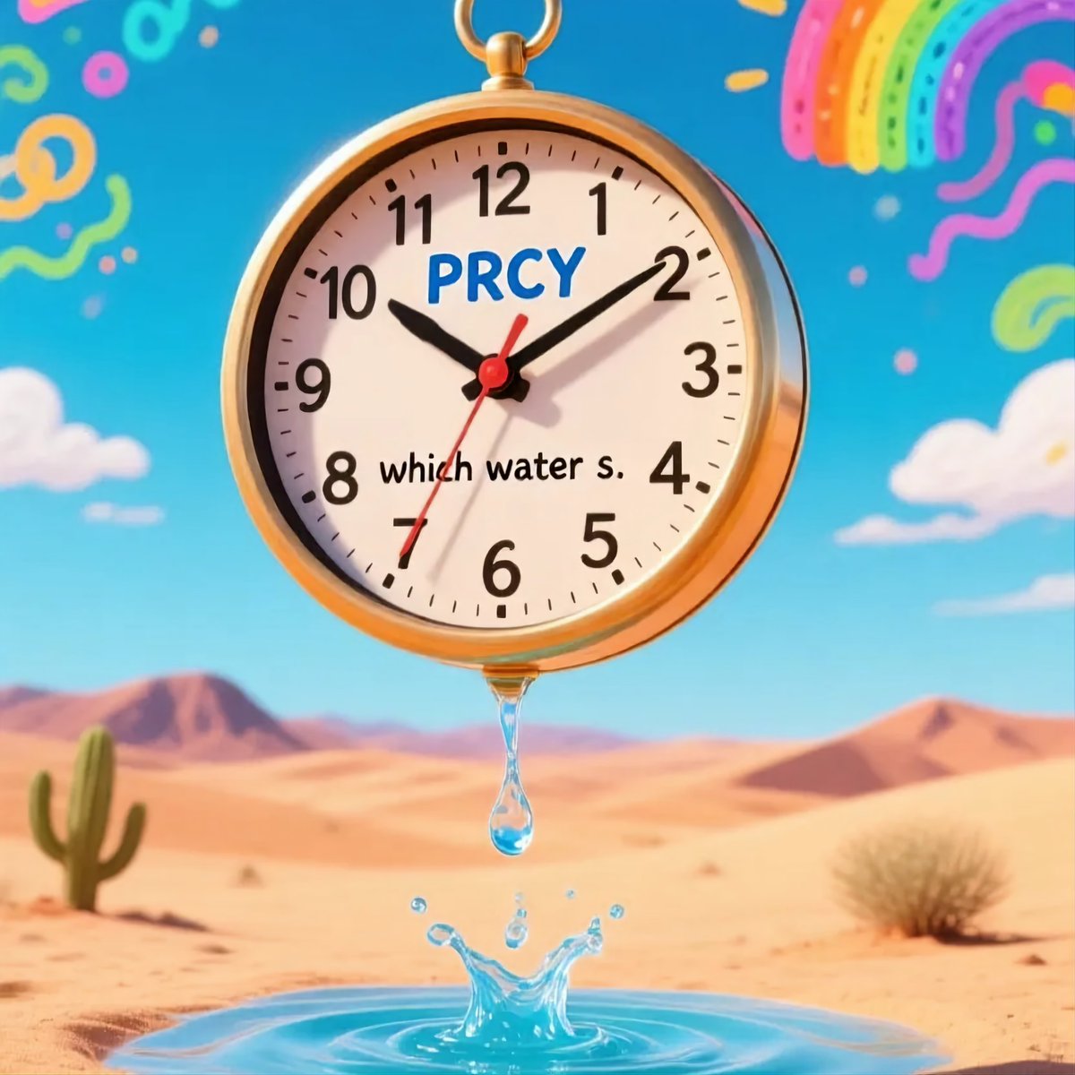 Cryptosafer's tweet photo. $PRCY #PRivaCYcoin @prcycoin https://t.co/LT9hmoNbM3