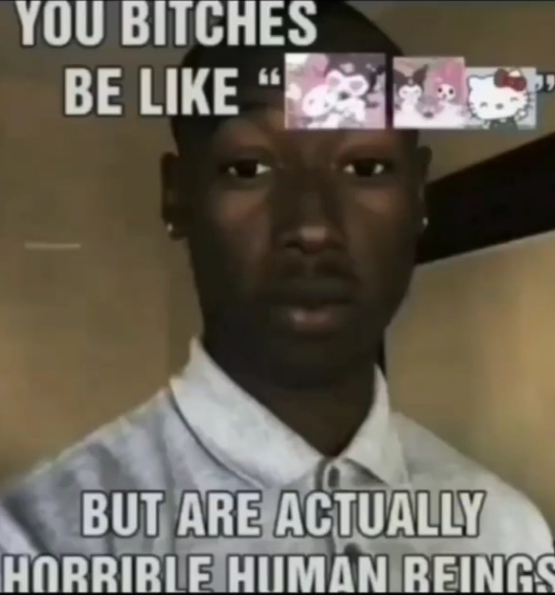 Cannot (@cannotund) on Twitter photo 