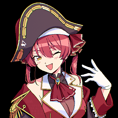 A_KA_sub's tweet photo. https://t.co/xyhfOPUHug