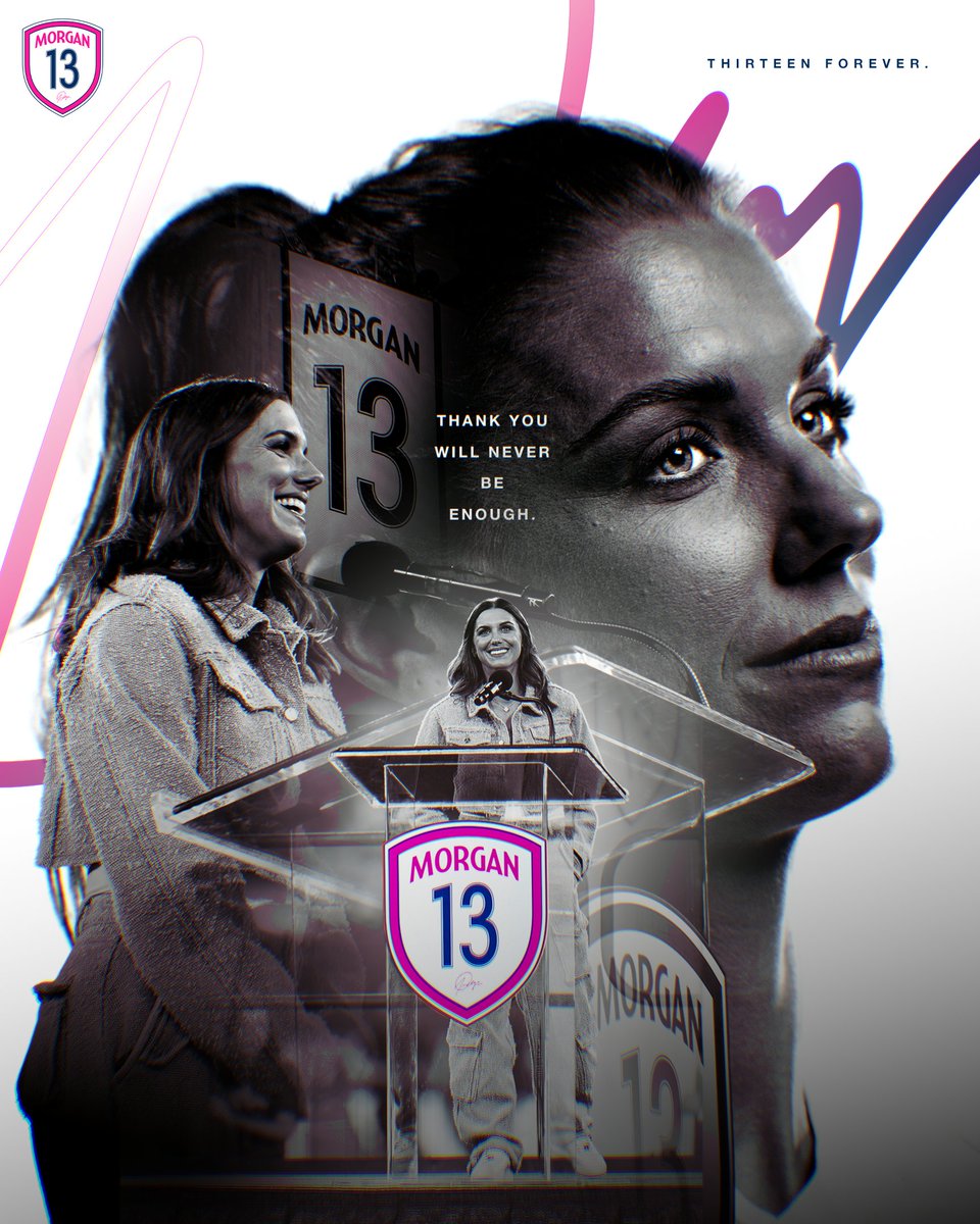 Graphics for the 🐐🎨