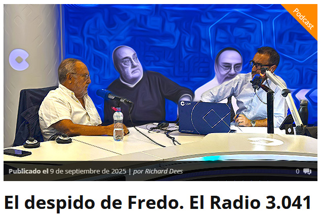 El Radio tweet media