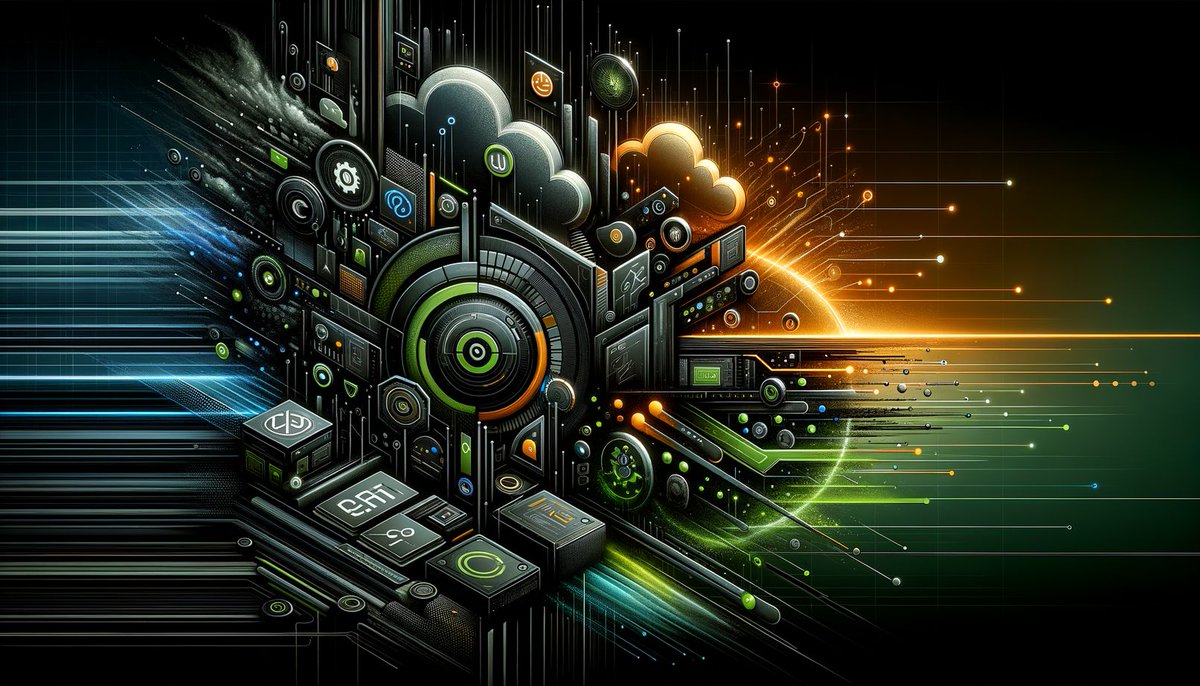 Mahmoud_Zalt's tweet image. See inside Vite’s Dev Server Orchestrator: a concise view for engineers of the orchestrator’s role in managing the dev server and keeping its components coordinated.
Read More: zalt.me/blog/2025/09/i…
#Frontend #BuildTools #ViteJS