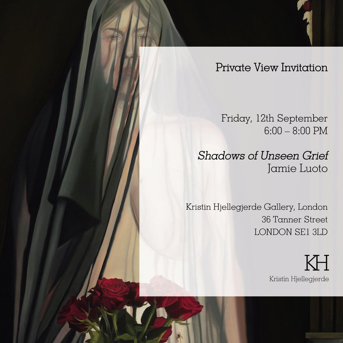 LdnTraumaSpecialists tweet media