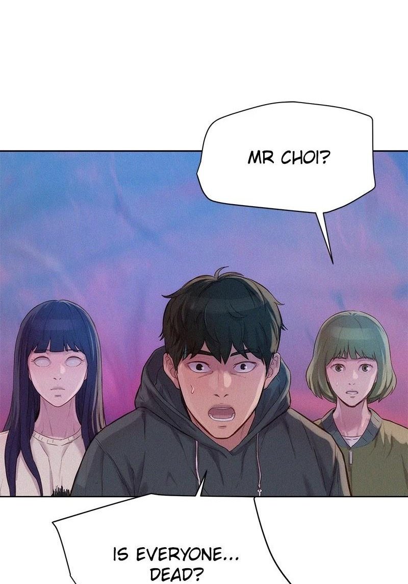 hypnscen tweet media