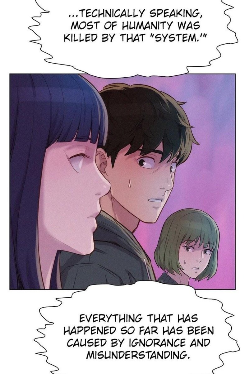 hypnscen tweet media